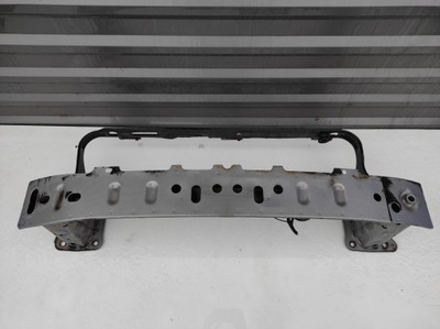 Балка перед передняя ford kuga mk1 i фото №1