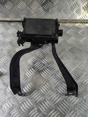 Lexus rc200 rc300 rc350 радар distronic каркас фото №1