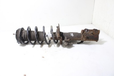 Амортизационная стойка правый перед ford b-max 1.0 фото №1