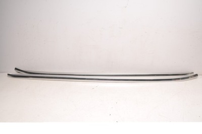 Volvo xc90 ii рейлинг dachowylewy правый 1 штука фото №1