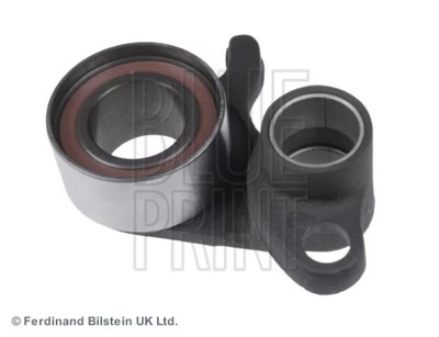 ADH27616/BLP ROLLO CORREA DISTRIBUCIÓN HONDA  