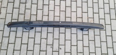 БАЛКА БАМПЕРА ЗАД MERCEDES W169 W245 1696100114