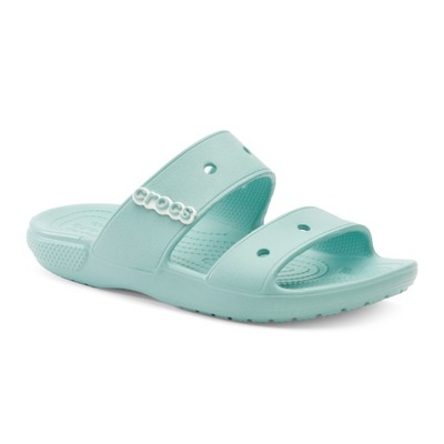 Klapki Crocs Classic Crocs Sandal 41-42 EU