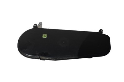 Захист розподільного валу 4.2 tdi audi a8 d3 057109123p фото №1