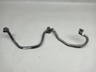 M10 860203302 шланг усилитель тормозов вакуумa bmw фото №1