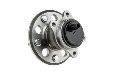 Ступиця колеса лівий задня do lexus es 350 фото №1