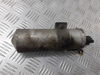 Осушитель mitsubishi space star 1.9 did фото №1