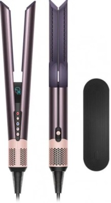 Dyson Airstrait Fioletowy jaspis