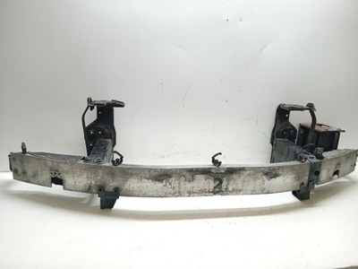 Балка усилитель pas перед mercedes clk c209 w209 фото №1