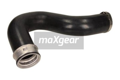 MAXGEAR 68-0158 CABLE DEL RADIADOR DB SPRINTER 06-  