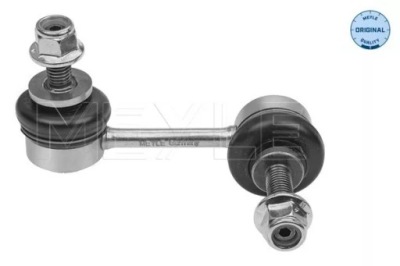 Meyle 416 060 0015 тяга / кронштейн, стабилизатор фото №1