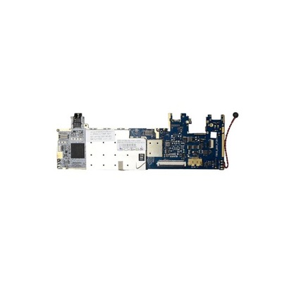 Płyta Prestigio MultiPad Wize FB910_MAIN_PCBV1.17