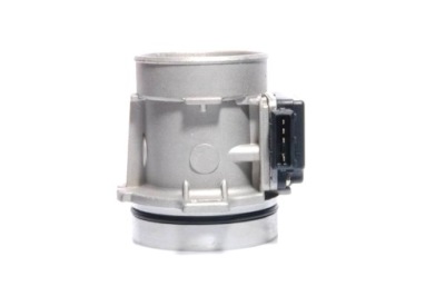 Esen skv 07skv143 расходомер массовый воздуха фото №1