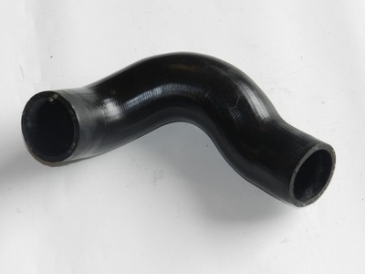 Шланг wąż интеркулер colt 1,5 did mr597620 фото №1