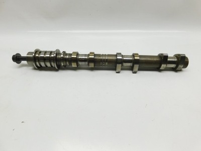 Вал распределительного вала r-ex - subaru tribeca b9 legacy 3.6 h6 фото №1