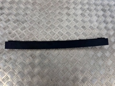 Інша частина салону tesla model x 105501800b фото №1