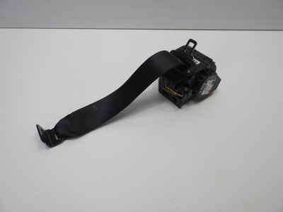 Bmw f44 grand coupe pas безпеки лівий задня фото №1