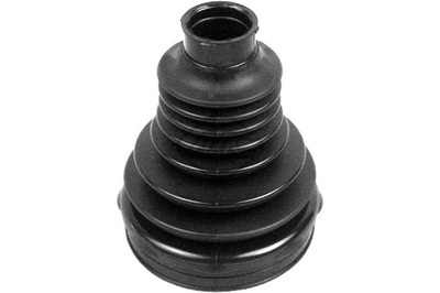 Metalcaucho защита шарнир внутренний фото №1