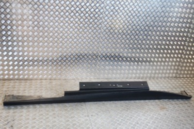 Молдинг поріг ліва ferrari gtc4 lusso 875829 1 фото №1