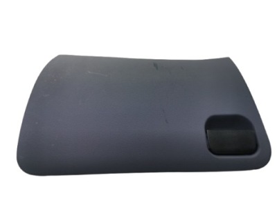 Бардачок ford fiesta 1995-2001 оригинальный номер 1011649 фото №1