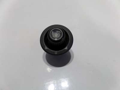 Discovery iii перемикач дзеркал yuf500030 фото №1