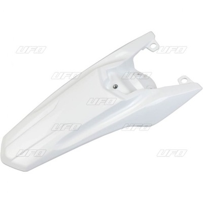 UFO КРИЛО ЗАД YAMAHA YZ 65 19-20