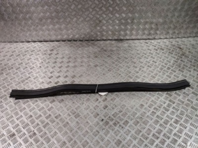 Mercedes-benz gle amg w166 - c292 2017 прокладка капот фото №1