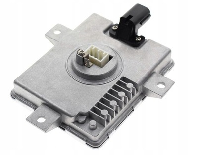 Перетворювач ксенон mitsubishi grandis 2003-2011 фото №1