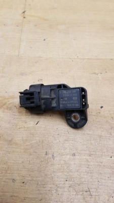 Труба датчик тиску 1.0 ecoboost map ford ecosport 0261230281 фото №1