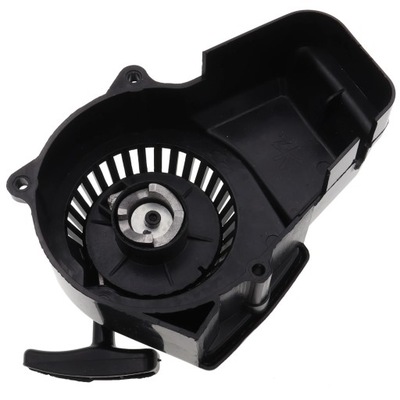 PULL STARTER : 2-SKOKU 43CC 47CC 49CC MOTORYNKA MINI QUAD PITBIKE S~8876 