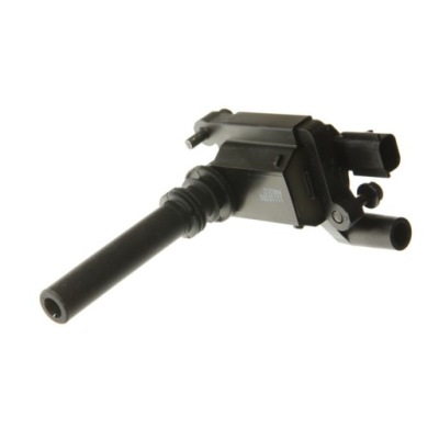 Катушка зажигания ngk 48264 фото №1