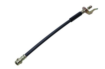 Maxgear 52-0452 шланг тормозной гибкий фото №1