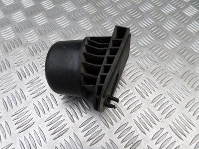 Отбойники амортизаторов задняя expert jumpy iii 16 фото №1