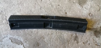 Hyundai i30 ii kombi защита поперечина 85770-a6500 фото №1