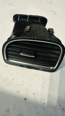 DEFLECTOR DE VENTILACIÓN 5KD819703 5K0819703 GOLF VI  