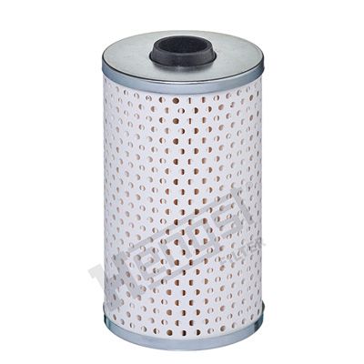 HENGST FILTER E478KP D426 FILTRO COMBUSTIBLES  