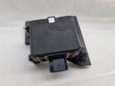 Volkswagen seat audi радар distronic 5q0907561h фото №1