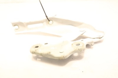 Петля капот правый skoda scala фото №1