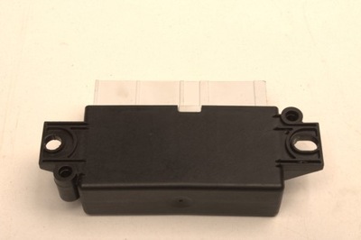 Peugeot rifter lift модуль pdc парктронік 9859632180 фото №1