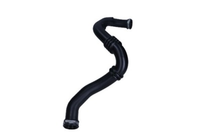 Шланг интеркулер ford mondeo 1.8 tdc 1521483 оригинальный номер ford фото №1