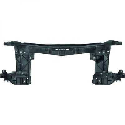 Pas передний vw crafter 2006-2017 фото №1