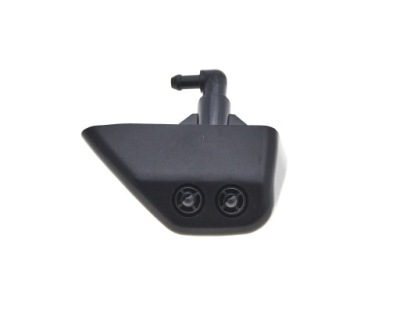 Омыватель фара land rover freelander fa , 06-15 фото №1