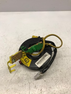 Лента шлейф aibag 2775096-001 фото №1