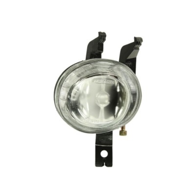 Фара противотуманный tyc 19-5324-05-2 фото №1