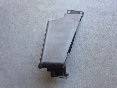 Захист заглушка mercedes sl r129 1295051288 фото №1