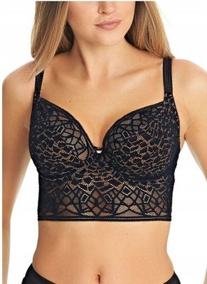 FREYA SOIREE LONGLINE UK 36DD EU 80E