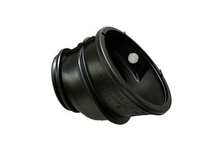 Защита резиновый элемент заливной топлива subaru forester iv фото №1