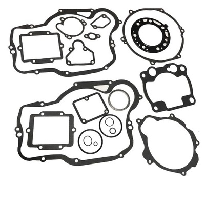 COMPLETE SET SET LININGS SET ENGINE GORNEGO I BOTTOM SIDE KONCA DL~22904  