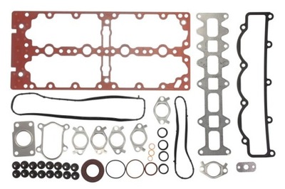 КОМПЛЕКТ ПРОКЛАДОК ГОЛОВКИ ЦИЛИНДРА PAYEN CB5720
