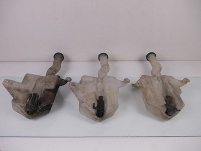 Бак розпилювача ford mondeo mk3 фото №1